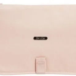 Bellotte Stella Stelleunderlag, Pink