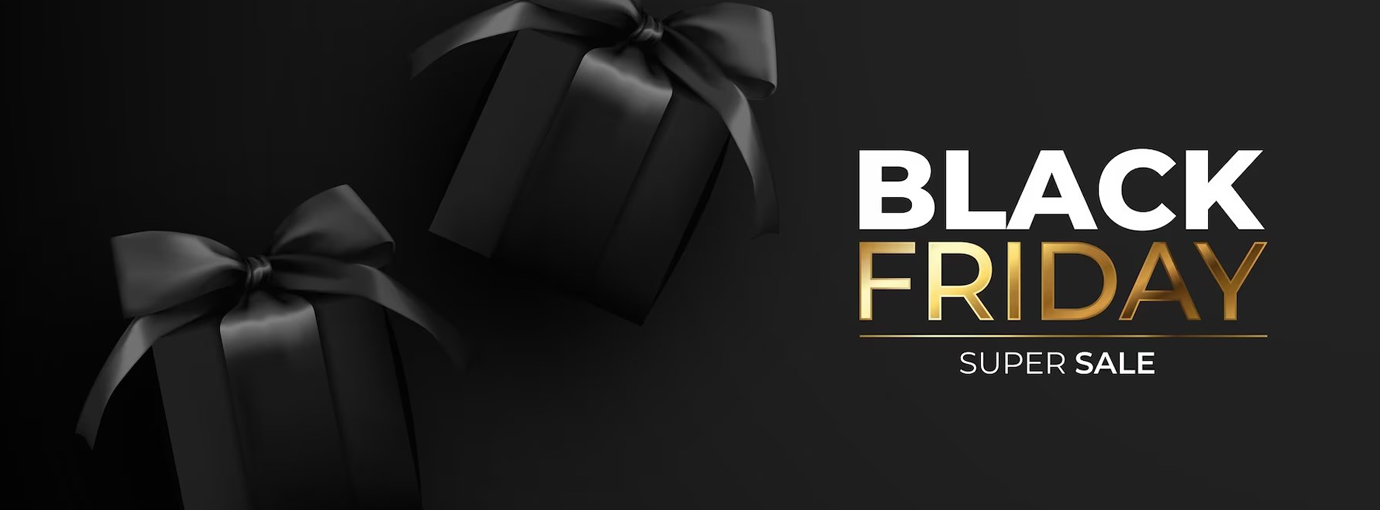 jollyroom Salgsbutikk -jollyroom Salgsbutikk 45